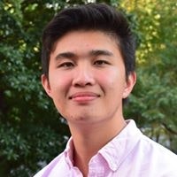 Yifan Liang
