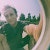 ProductHunt profile picture for @tort