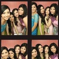 Joceline Levina Tjandra