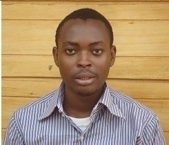Bamidele Onibalusi