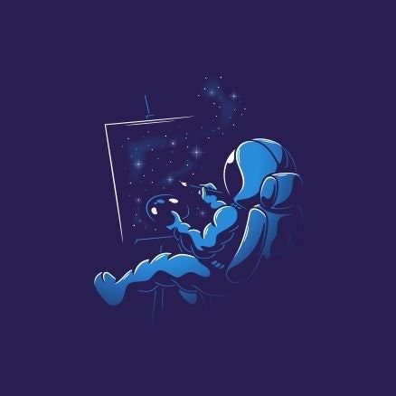 αвнιѕнєк ρяαѕα∂