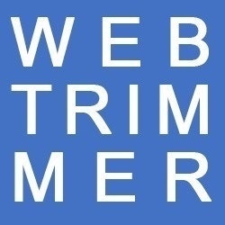Webtrimmer.nl