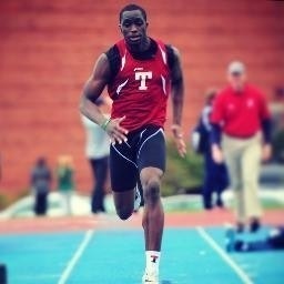 Bulolo Jonga's Facts