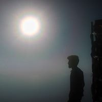 Dhanush Thumanapally