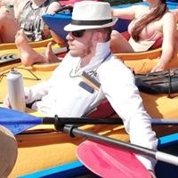 Mateusz Krzysztof Gleń