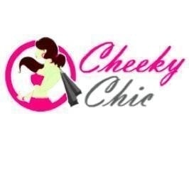 Cheeky Chic