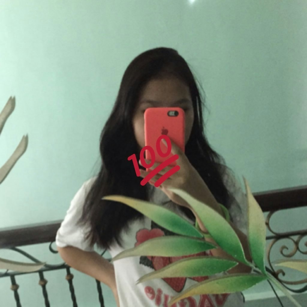 GIVEAWAY PINNED TWEET