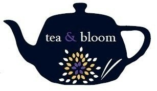 Tea and Bloom