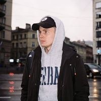 Павел Мальков