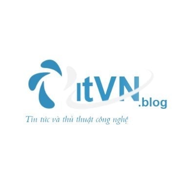 ItVN Blog