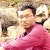 Swapnil Lengure