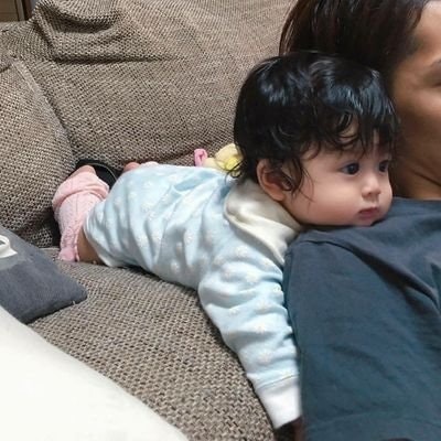 hokiterus🌷 | limit