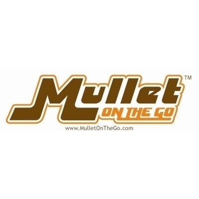 Mullet On The Go