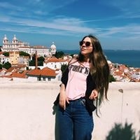 Маргарита Пшеничнова