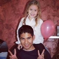 Lluís Lafferthy Cobeña