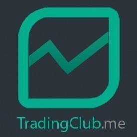 TradingClub