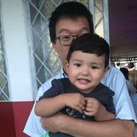 Diogo Eiji Suguimoto