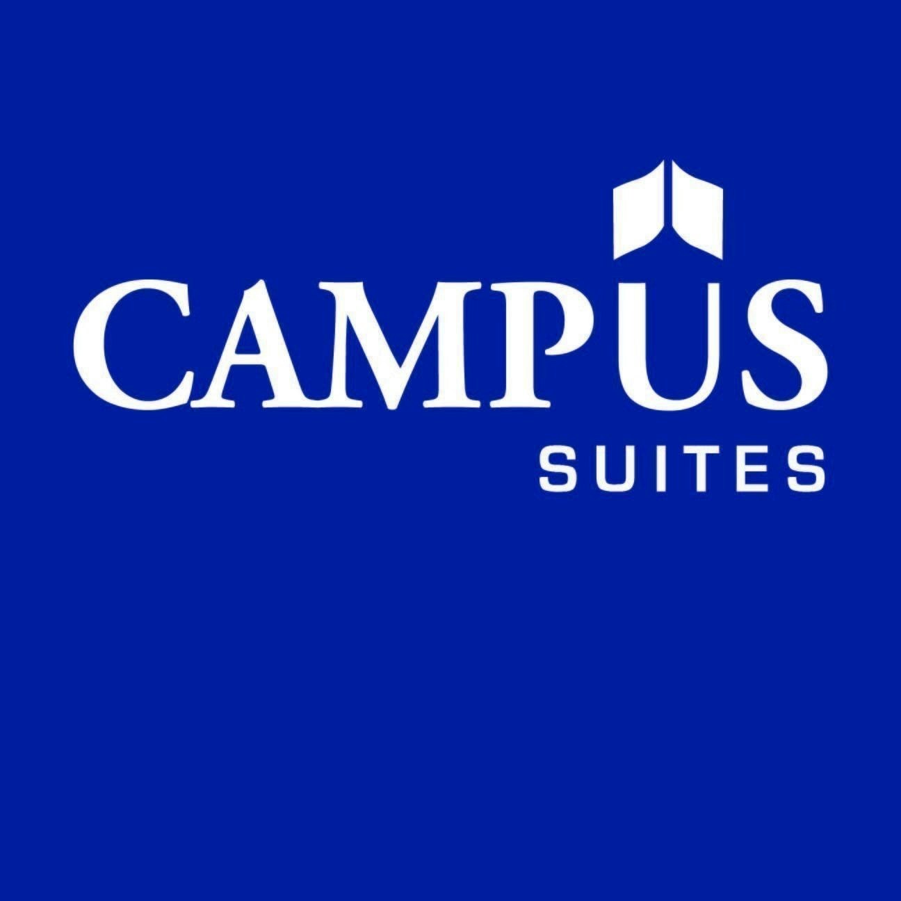 Campus Suites
