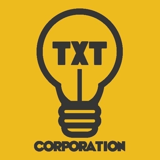 txt corporation