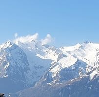 Marie-Christine Verney