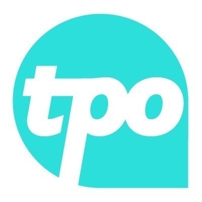 TPO US