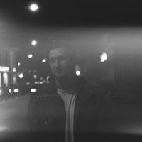 Илья Сунгуров