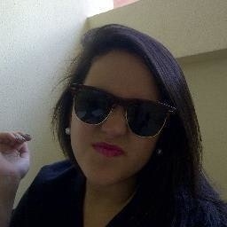 Carolina Bergoderi ♥