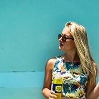 Justyna Ciecierska-Goceryan