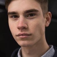 Кирилл Фомин