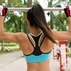 Best Gloves For Crossfit Pull Ups