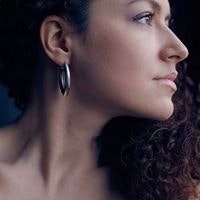 Маргарита Бокштейн