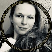 Teddy Crovetto-Dumont