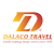 TRAVEL DALACO