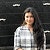 Aananya T.