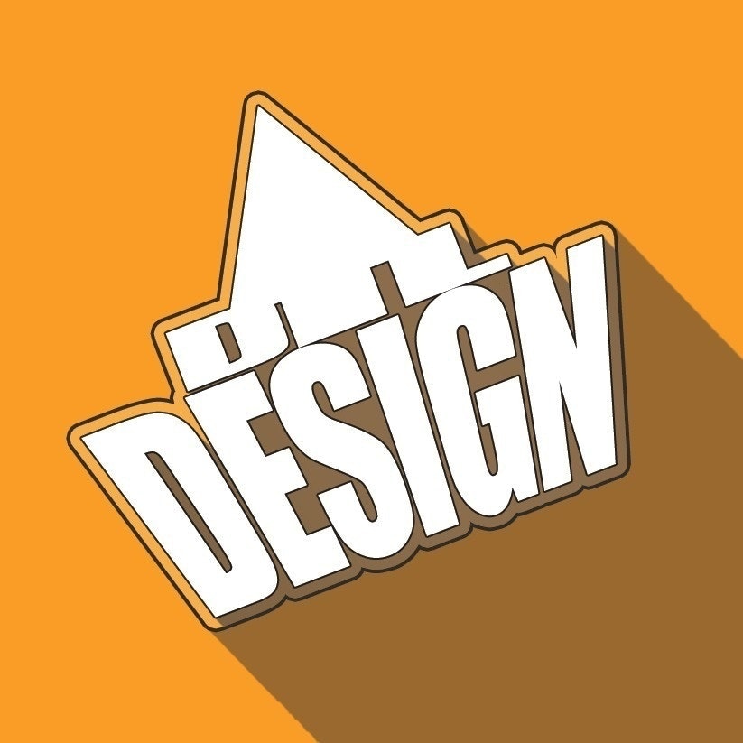 DTLDESIGN