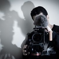 Jesús Sifuentes Villa-García