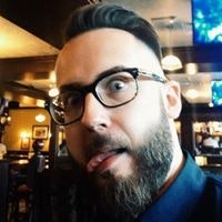 Александр Шурыгин