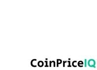 CoinPriceIQ