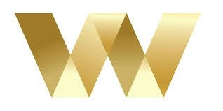 w88 - w88club - w88vn