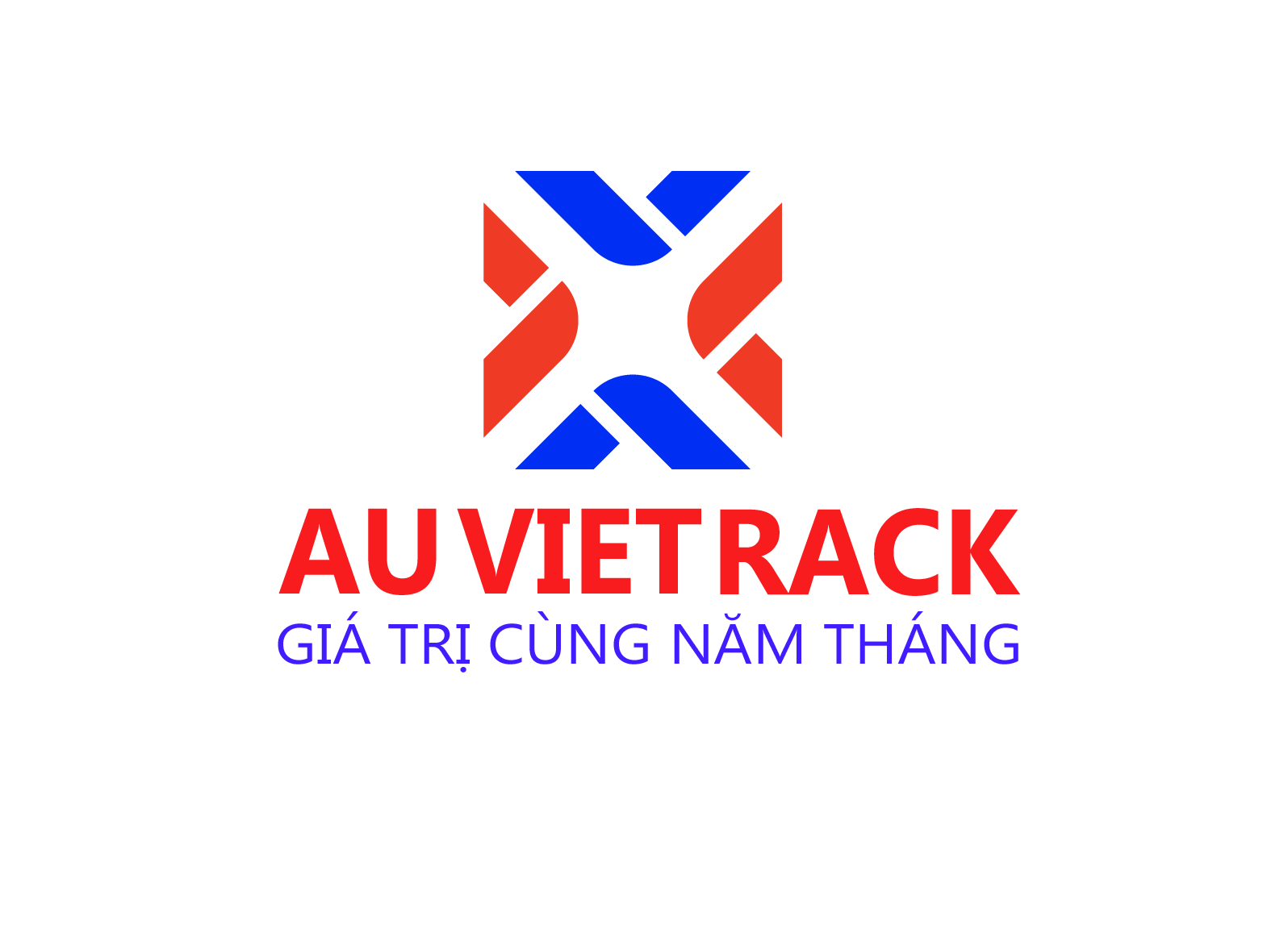 AU VIET RACK