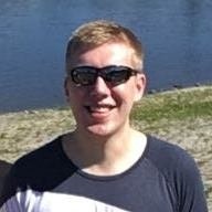 Sebastian Silbermann