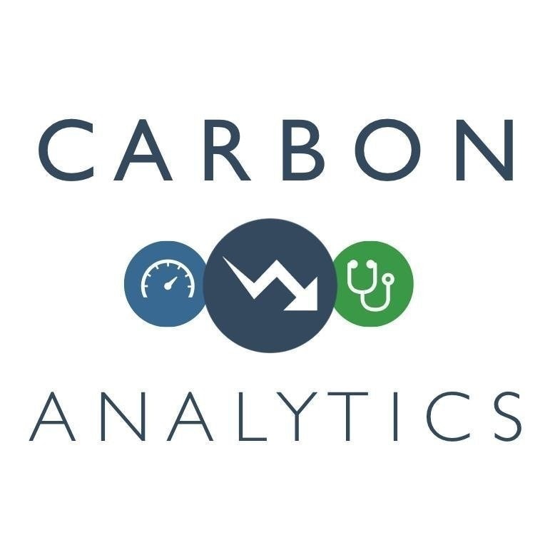 Carbon Analytics
