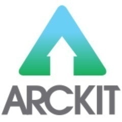 Arckit