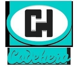Codehero