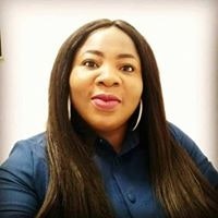 Irene Nwawene Ajuwa-Odili