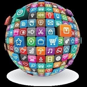 SEO & Marketing Worm