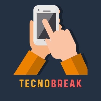 TecnoBreak