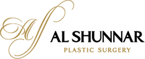Al Shunnar Plastic Surgery