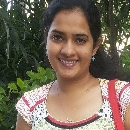 divya yadav
