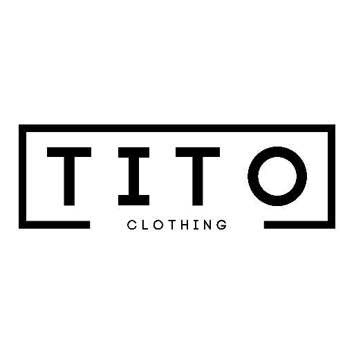 Tito Clothing